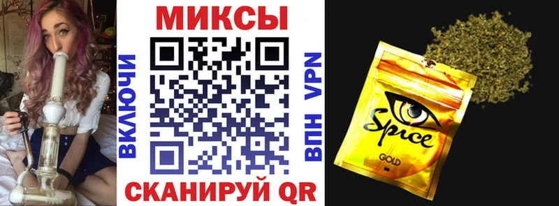 что такое   Рязань  БУТИРАТ бутик 