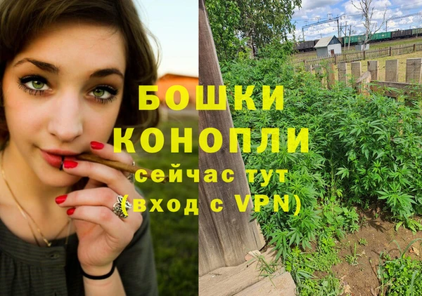 трава Ладушкин