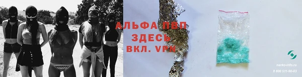 трава Ладушкин