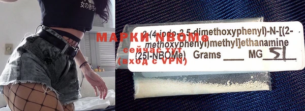ECSTASY Лабытнанги