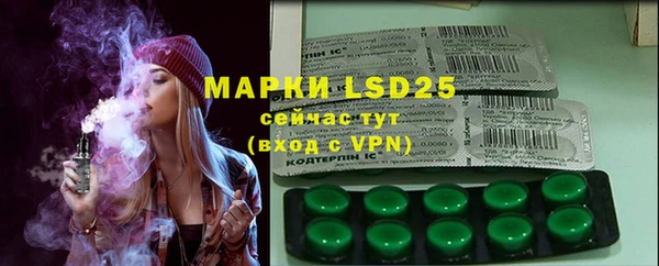 ECSTASY Лабытнанги