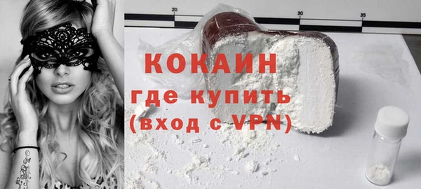 дмт Лагань