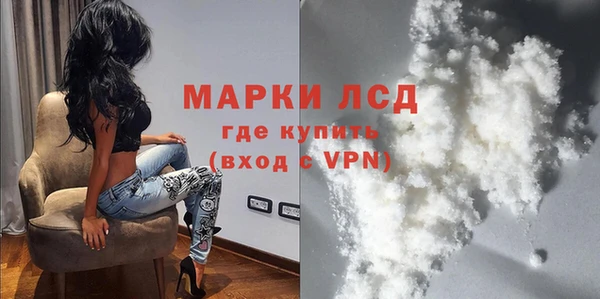 дмт Лагань