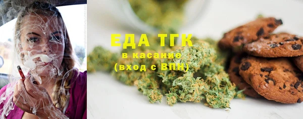 дмт Лагань